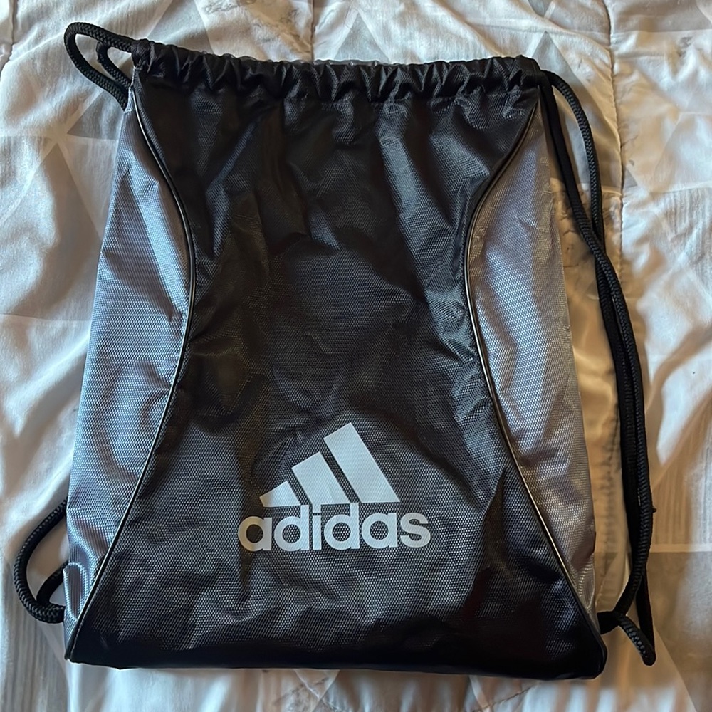Adidas bag